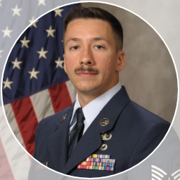Antonio DeLeon